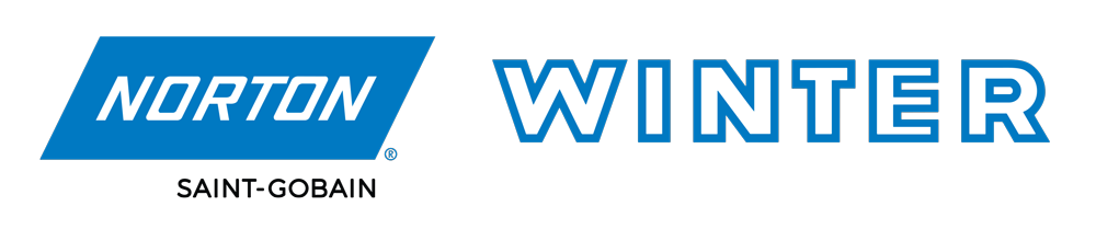 Norton Winter Logo