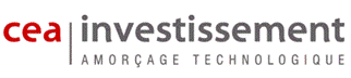 CEA logo
