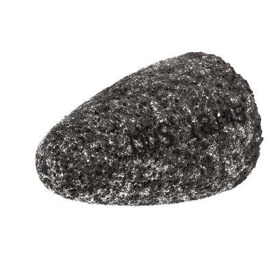 Norton Metal Portable Snagging Cones & Plugs - Type 16 Cones