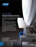 Flyer - Grain Technology - Norton - TQ - TQX - 8870