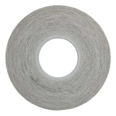 Norton Long Life Non-Woven Convolute Wheel