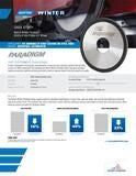 Case Study - Wheels - Winter - Paradigm - 8895