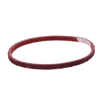 Merit Non-Woven File Belts - Type GD