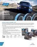 Brochure-AttachmentTape-NortonAA-8804