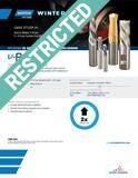 Case Study - Winter - VPrime - 8869