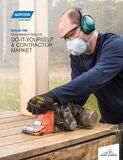 Catalog - DIY & Contractor Market - Norton 340