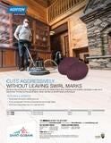 Flyer-FloorSanding-CleanPrep-8712 - updated June 2022