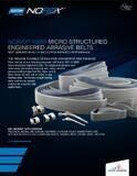 Flyer - Belts - NORaX - N889 - 8927