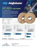 Brochure-Wheels-HotMillRollGrinding-Millinium-8669