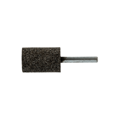 Norton Gemini 57A Type 16 Portable Snagging Cone | Norton