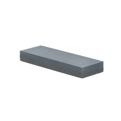Norton premium Tool & Knife Sharpener - Crystolon - Sharpening Stone