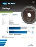 Paradigm Plus Case Study