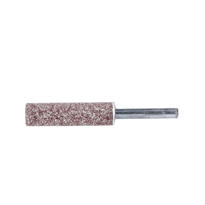 Norton Mounted Point - Norton Quantum Oil & Gas 36