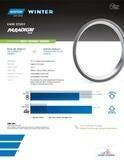 Paradigm Plus Case Study