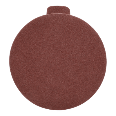 Norton Metal PSA Cloth Discs