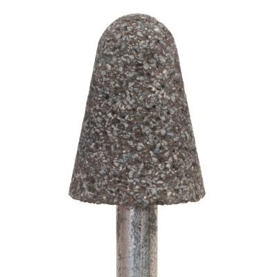 Norton A Type 52 Mounted Point | Norton Abrasives | US and Canada