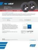 CaseStudy-Wheels-LargeDiameter-Cutoff-Toros-8805