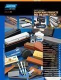 Catalog - Professional Sharpening Products and Dressing Sticks - Norton 200