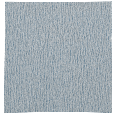 Norton ProSand A259 Aluminum Oxide Sheets - Cut Sheet Handy Pack - PSA Stick & Sand - P220
