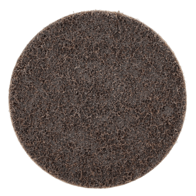 Norton Gemini Flexible A AO Type 27 Grinding Wheel | Norton