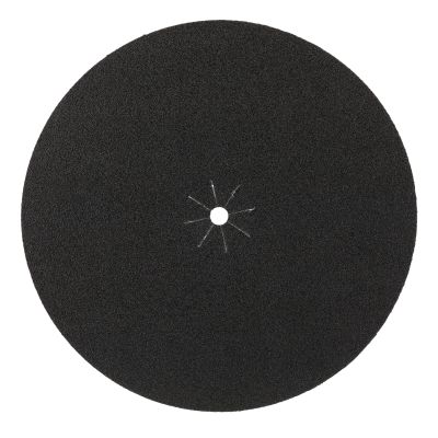 Norton Neon H766 Silicon Carbide Paper Floor Edger Disc