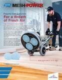 Flyer-Discs-MeshPower-Floorsanding-8796