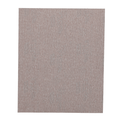 Norton Premium No-Fil Adalox Aluminum Oxide Paper Sheet - 9 x 11 Bulk
