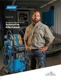 Catalog - Automotive Aftermarket - Norton AA - 330