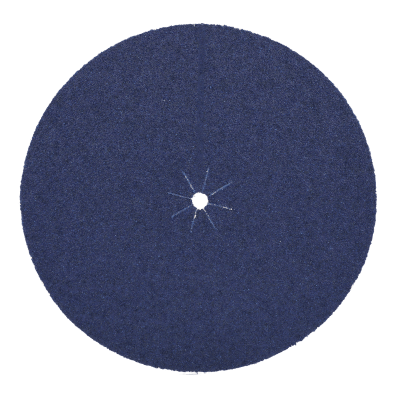 Norton Paper Disc Norton BlueFire Sanding Edger Disc