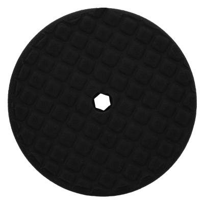 Farécla Double Sided CCS Cut-Polish Foam Pad