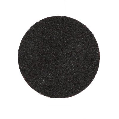 Merit Aluminum Oxide Quick-Change Disc - TR Type 3 Attachment