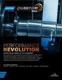 new, proprietary, nano-crystalline ceramic grain