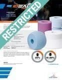 Case Study - Wheels - IDeal Prime - 8872