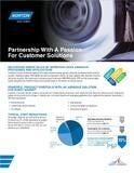 Flyer - Norton - Partnership - PSP - 8841