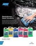 Brochure - Hyper Concentrates - 8936