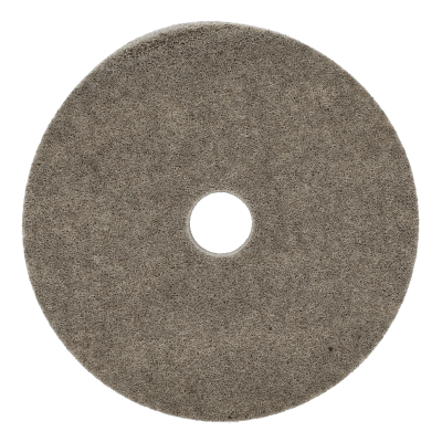 Norton Rapid Blend Unified Wheel - Aluminum Oxide