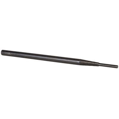 Norton A Type 52 Mounted Point | Norton Abrasives | US and Canada