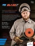Flyer-Discs-Fiber-BlazeX-8765