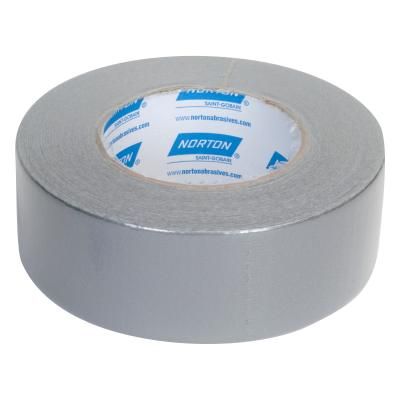 Tapes | Norton Abrasives