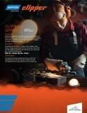 Brochure-CuttingGrinding-Clipper-8632