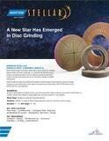 Flyer - Wheels - Norton Stellar Double Disc - 8752.pdf