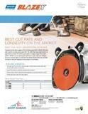 Flyer-Discs-Fiber-DIY-FloorSanding-BlazeX-8769