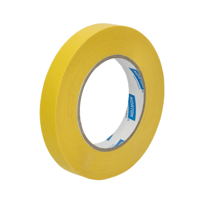 Norton Premium Automotive Masking Tape 3-4 x 60 yds