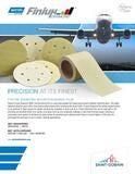 Flyer-MicrofinishingFilm-FiniumDiamond-Q651-8773