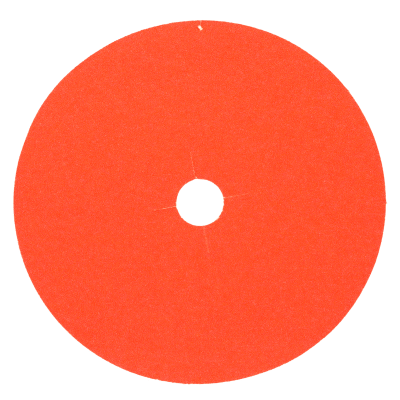 Norton Blaze H995P Ceramic Alumina Bolt-On Paper Floor Sanding Edger Disc