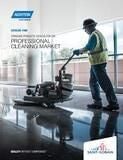 Catalog - Professional Cleaning Market - Norton 460