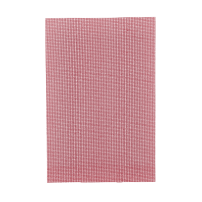 Norton Red Heat - 12 X 18 Sanding Screen - 100 Grit - 10 Pack