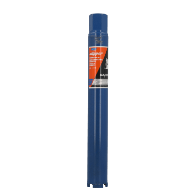 Norton Clipper Classic Core Bit - 2"