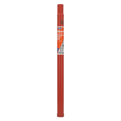 Norton Clipper Charger Core Bits - for Reinforced Concrete and Harder Building Materials