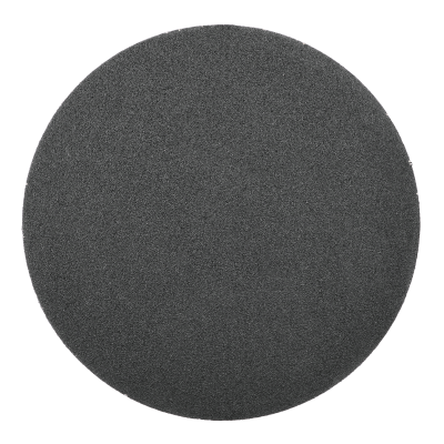 Norton Durite Double-Sided H425 Large Diameter Floor Disc
